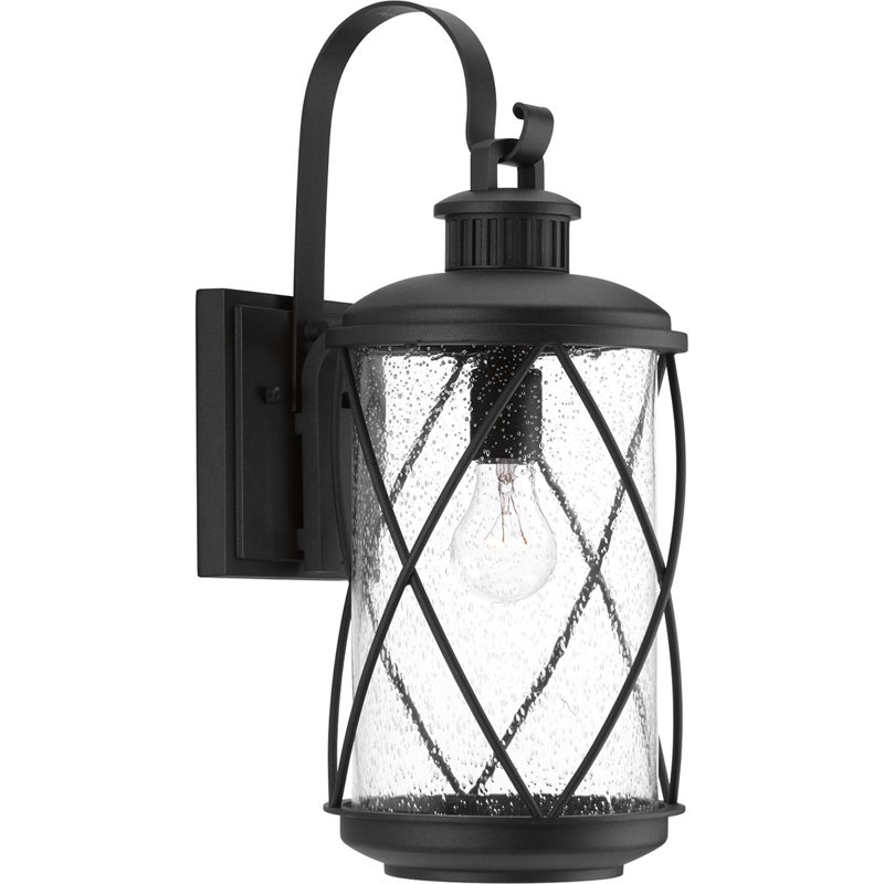Chumasero Wall Light, 19" H x 8" W x 10.63" D
