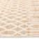 Sophie, Handmade Area Rug