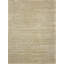 Area Rug in Silver/Gray/Ivory-827416203