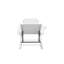 Chaise Adirondack d'extérieur Grzedzinska-346948083