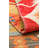 Premium 100% Cotton Carpet, Red, 47.2 x 70.9 inches | No Pile, Flatweave, 1.0 lbs/sq ft | Machine Washable at 86°F, Easy to Clean with Vacuum & Spot Remover | Ideal for Living Room, Bedroom, & Stylish Decor