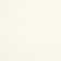 Marco Performance Linen Fabric