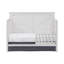 Montauk 4 In 1 Crib-184134309