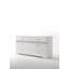 Dewitt 63'' W 8 - Drawer Dresser
