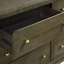 Commode 6 tiroirs Sundance