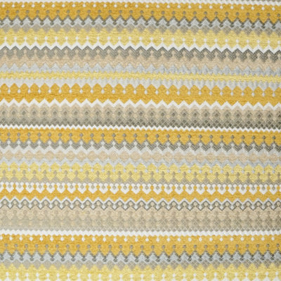 Denmark Fabric