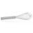Stainless Steel Whisk