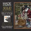 «New bottes for Christmas», reproduction encadrée - bois massif-414201284-414201294