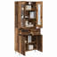 69.5cm Sideboard-1228212980