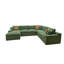 Canapé modulaire Holmfinth-1755955296