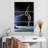 Sireci Gymnastic Stunt-108667370