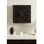 Armoire murale de salle de bain Renard