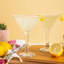 175ml Martini Glass-70658531