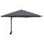 Cantilever Parasol-1018656148-1018656149