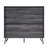 Hertis Bar Cart