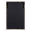 Miroir Julien