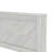 Aleshire Full Queen Headboard-1546487430