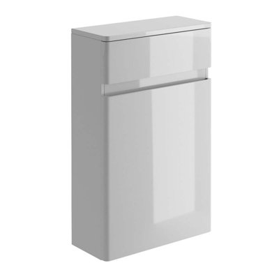 Bathroom Storage Cabinet