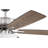 52'' Ceiling Fan with Light Kit-596869880