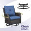 Ensemble de conversation avec coussins Boniab-319593394-319593395