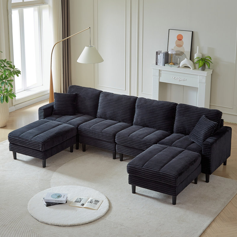 1152-BK-3Subpackage