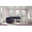 Sectional-218896833-218896842-218896847