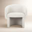 Jessie Accent Chair-906981644