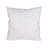 20" X 20" Duck Feather Down Pillow Insert-114734962