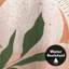 Rideau de douche Bradner Boho Desert