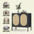 Cheyne 31.5'' Sideboard-822229500