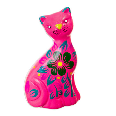 Figurine / sculpture Aleciram
