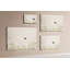 Marilis Cork Corkboard / Bulletin Board