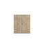 Hinged door wardrobe ESSEA in a simple design, modern handle MADE IN GERMANY-104200981