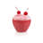 Red Barrel Studio® Ceramic Serving Bowl-24356331