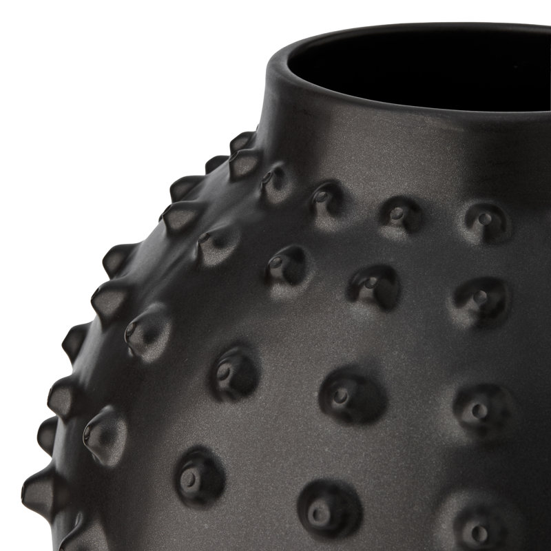 Nebula Ceramic Table Vase