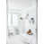 Beige / Blanc / Argent est en rupture de stock