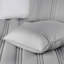 Ensemble de courtepointe Dune Poly Gauze-964284883-964284882