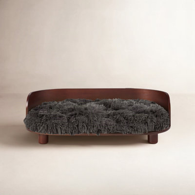 Kuai Round Cat Bed