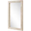 Miroir Pavia-795606809-795606808