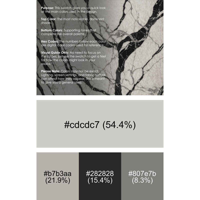 Tapis gris soyeux et moelleux, Carré 4 pi