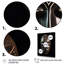 Masque africain Ethnical Traditional-1575516394-1575516181