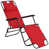Red is out of stock selected