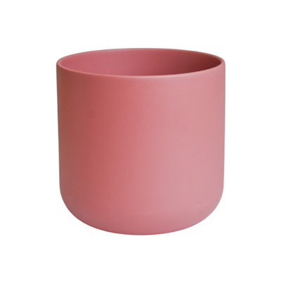 Lisbon Ceramic Planter