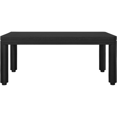 Table de salle à manger Kyeann