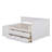 Daybed With Drawers And Shelves-2119096488-2119096663