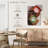 Yarlin Lattes-106811348