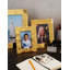 Reflective Frame-32703909-93779415