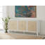 Costa 70'' W Sideboard