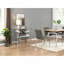 Buffet pour tous vos besoins de rangement