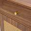 Armoire à chaussures minimaliste moderne multifonctionnelle-721655713